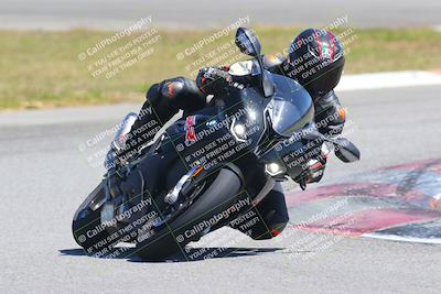 media/Apr-23-2022-Fastrack Riders (Sat) [[cb2d6ae73d]]/LEVEL 4/2PM TURN 13/